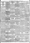 Leicester Daily Post Friday 07 March 1913 Page 5