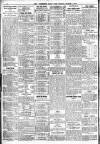 Leicester Daily Post Friday 07 March 1913 Page 6