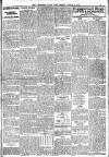 Leicester Daily Post Friday 07 March 1913 Page 7