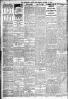 Leicester Daily Post Monday 10 March 1913 Page 2