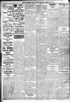 Leicester Daily Post Monday 10 March 1913 Page 4