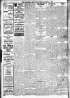 Leicester Daily Post Tuesday 11 March 1913 Page 4