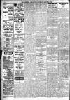 Leicester Daily Post Saturday 15 March 1913 Page 4