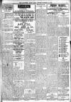 Leicester Daily Post Saturday 15 March 1913 Page 7