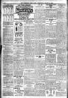 Leicester Daily Post Wednesday 19 March 1913 Page 2