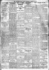 Leicester Daily Post Wednesday 19 March 1913 Page 5