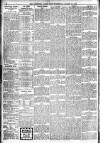 Leicester Daily Post Wednesday 19 March 1913 Page 6