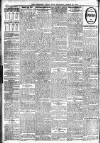 Leicester Daily Post Thursday 20 March 1913 Page 2