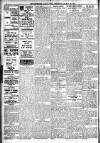 Leicester Daily Post Thursday 20 March 1913 Page 4
