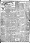 Leicester Daily Post Thursday 20 March 1913 Page 5