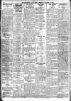 Leicester Daily Post Thursday 20 March 1913 Page 6