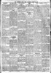Leicester Daily Post Saturday 22 March 1913 Page 5