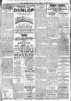 Leicester Daily Post Saturday 22 March 1913 Page 7