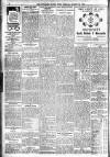 Leicester Daily Post Monday 24 March 1913 Page 2