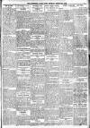 Leicester Daily Post Monday 24 March 1913 Page 5