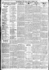 Leicester Daily Post Monday 24 March 1913 Page 6