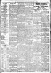 Leicester Daily Post Monday 24 March 1913 Page 7