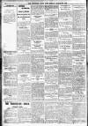 Leicester Daily Post Monday 24 March 1913 Page 8