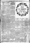 Leicester Daily Post Tuesday 25 March 1913 Page 2
