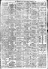 Leicester Daily Post Tuesday 25 March 1913 Page 3