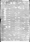 Leicester Daily Post Tuesday 25 March 1913 Page 6