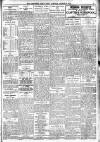Leicester Daily Post Tuesday 25 March 1913 Page 7
