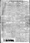 Leicester Daily Post Thursday 27 March 1913 Page 2