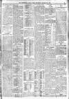 Leicester Daily Post Thursday 27 March 1913 Page 3