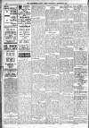 Leicester Daily Post Thursday 27 March 1913 Page 4