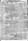 Leicester Daily Post Thursday 27 March 1913 Page 5