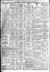 Leicester Daily Post Thursday 27 March 1913 Page 6