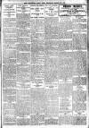 Leicester Daily Post Thursday 27 March 1913 Page 7