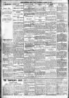 Leicester Daily Post Thursday 27 March 1913 Page 8