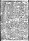 Leicester Daily Post Friday 28 March 1913 Page 2