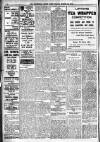 Leicester Daily Post Friday 28 March 1913 Page 4