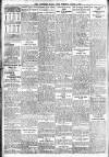 Leicester Daily Post Tuesday 15 April 1913 Page 2