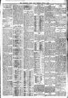 Leicester Daily Post Tuesday 29 April 1913 Page 3