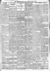 Leicester Daily Post Tuesday 29 April 1913 Page 5