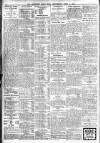 Leicester Daily Post Wednesday 02 April 1913 Page 6