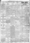 Leicester Daily Post Wednesday 02 April 1913 Page 7