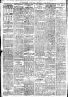 Leicester Daily Post Thursday 03 April 1913 Page 2