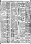 Leicester Daily Post Thursday 03 April 1913 Page 3