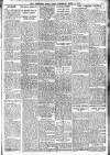 Leicester Daily Post Thursday 03 April 1913 Page 5