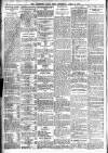 Leicester Daily Post Thursday 03 April 1913 Page 6