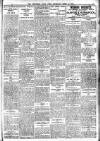 Leicester Daily Post Thursday 03 April 1913 Page 7