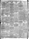 Leicester Daily Post Thursday 17 April 1913 Page 2