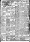 Leicester Daily Post Thursday 17 April 1913 Page 5