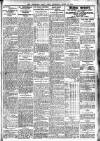 Leicester Daily Post Thursday 17 April 1913 Page 7