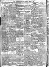 Leicester Daily Post Friday 18 April 1913 Page 2