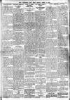 Leicester Daily Post Friday 18 April 1913 Page 5